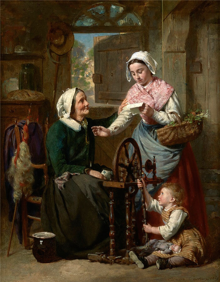    .  , 1869