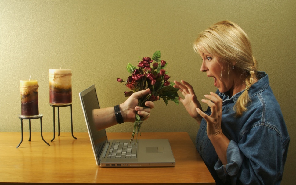 Фото из интернета