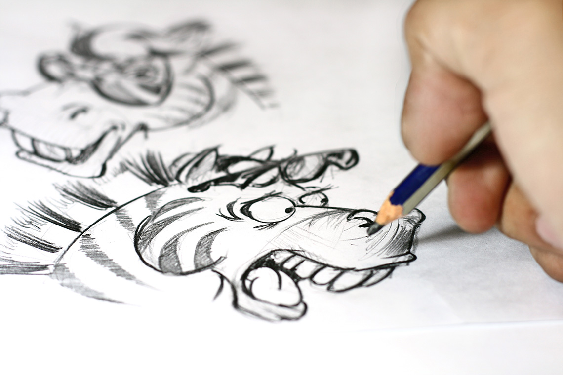 Мультипликатор рисуем. Художник мультипликатор. Создание мультфильмов. Мультипликатор рисуем. Студия уолта диснея.