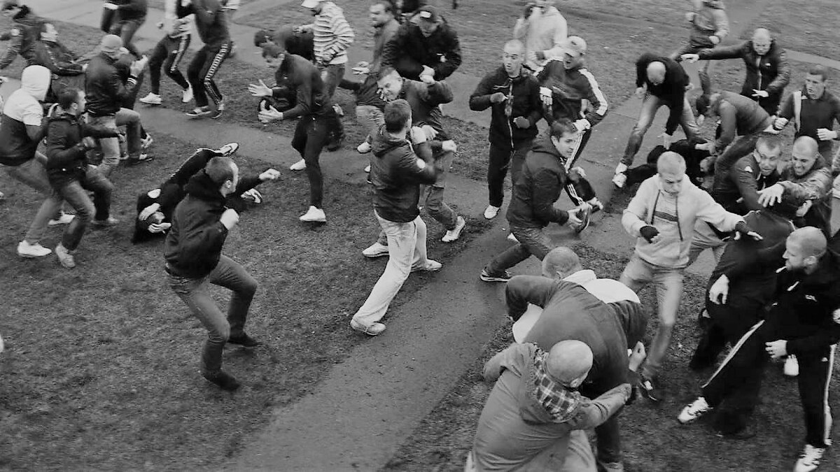 Фото Яндекс. Картинки. 