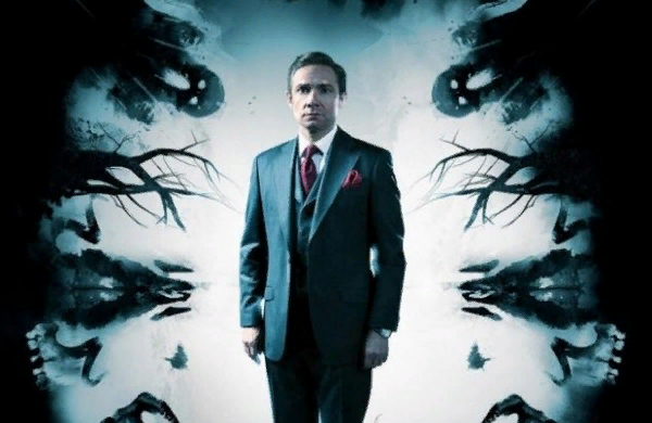 Постер к фильму. Источник фото: kyk.su