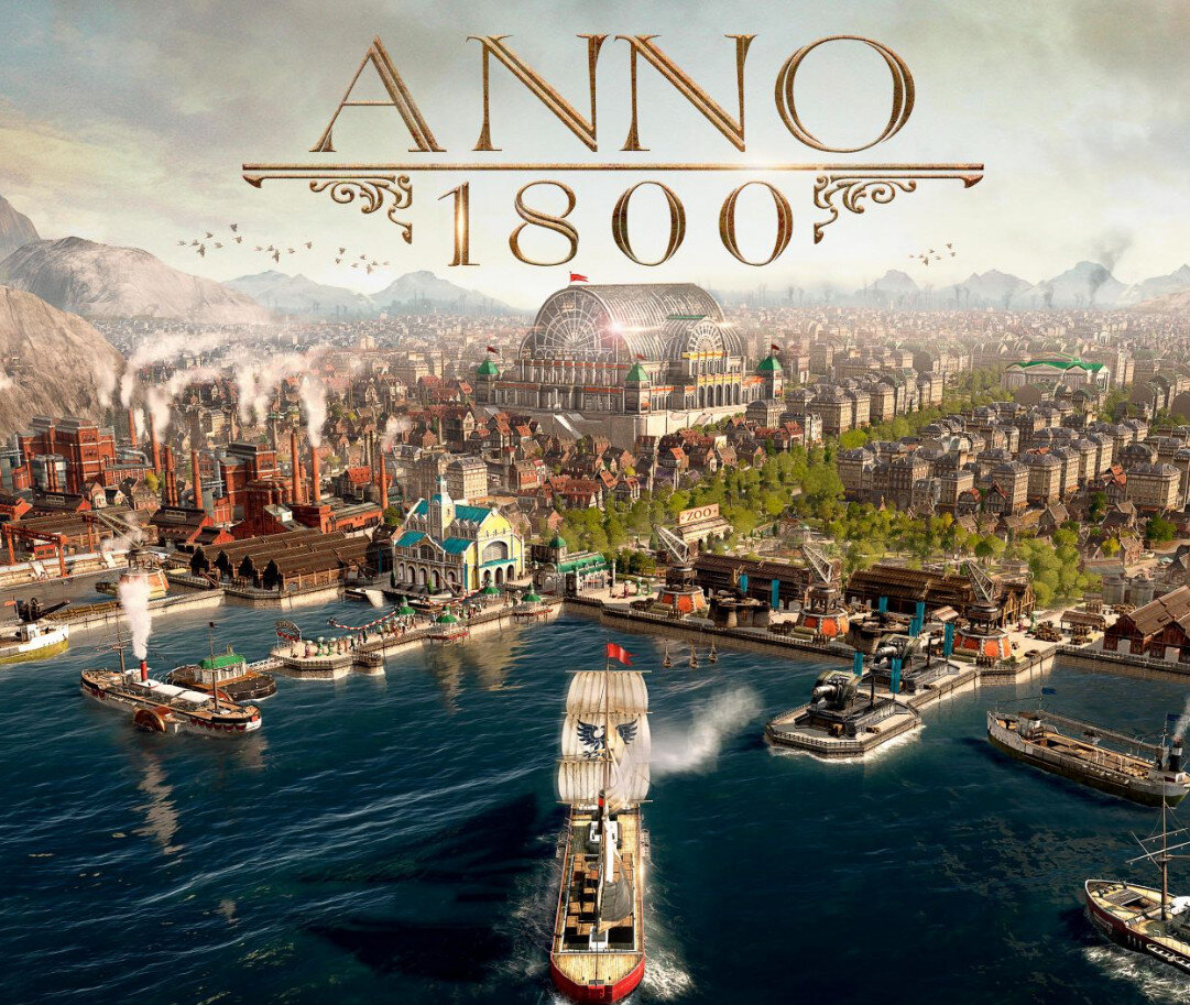 Скриншот с сайта https://wallpapershome.ru/