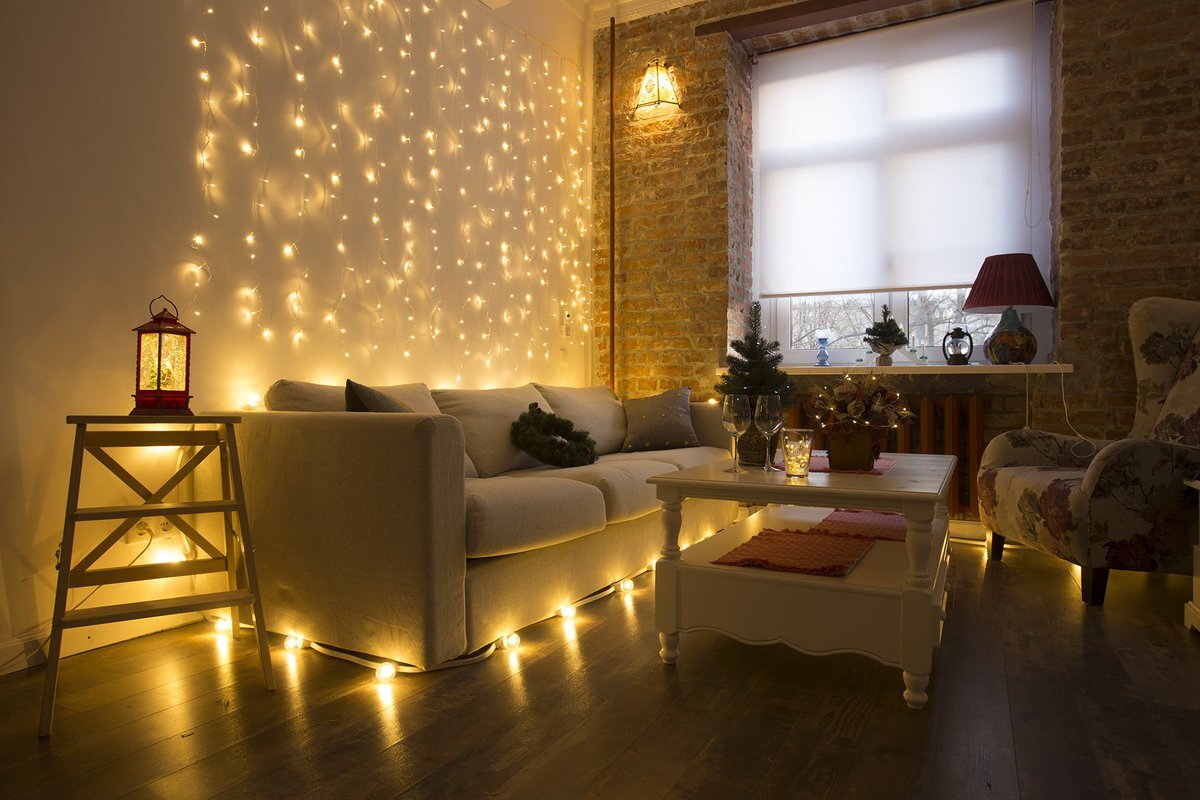 Фото: twibur.com