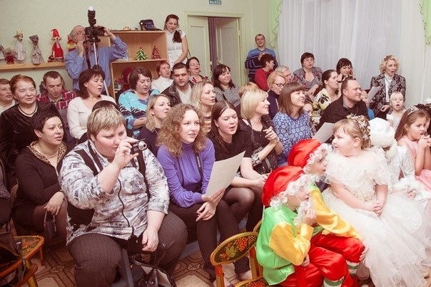 Источник : Яндекс картинки