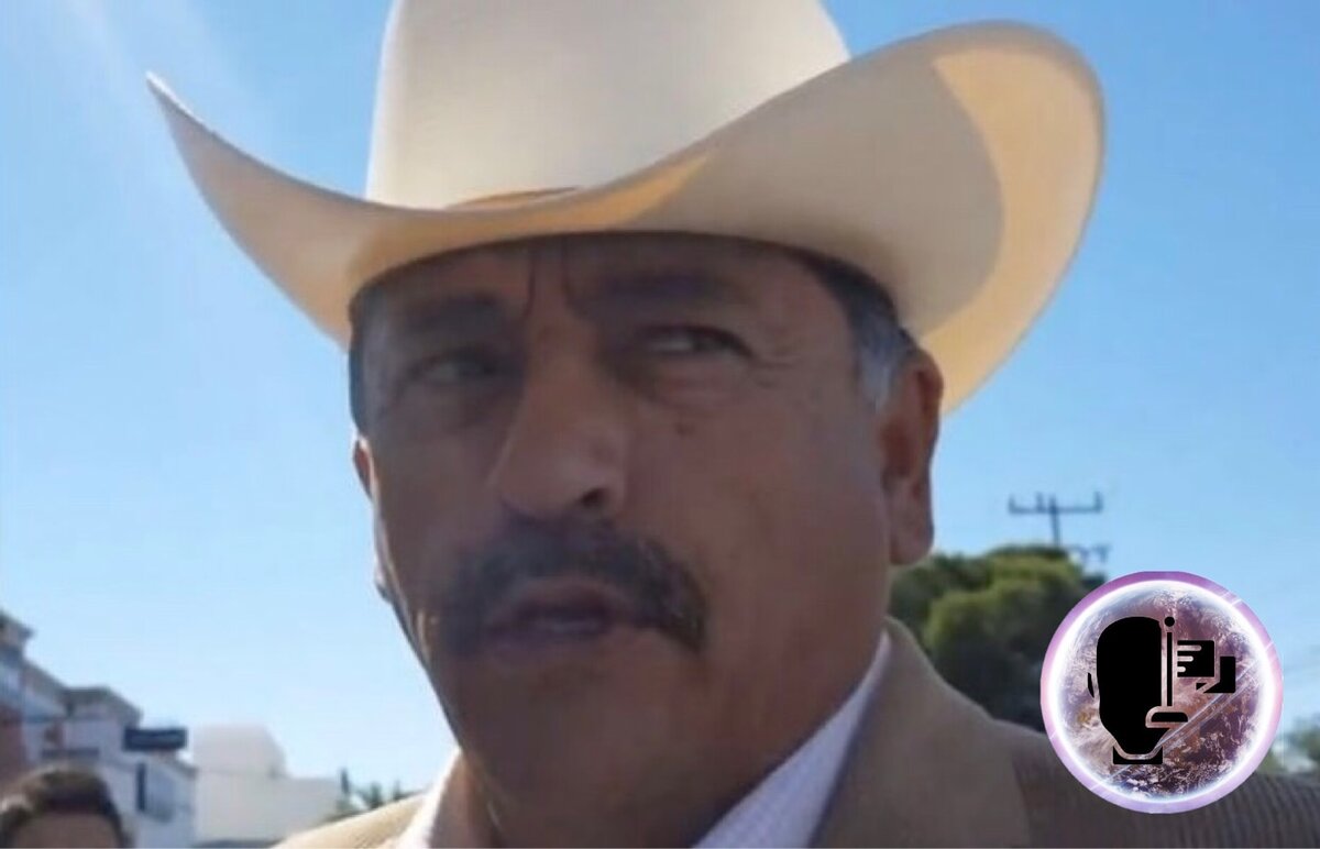 Фото из сети интернет.