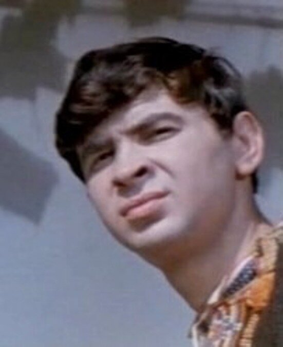 Фото из открытого источника