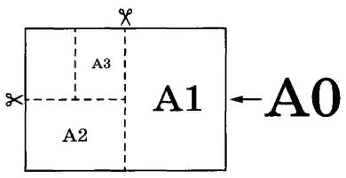 рис. 1 