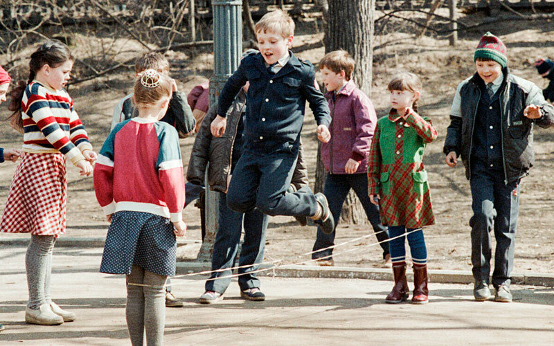 Изображение взято из открытых источников без указания авторства.