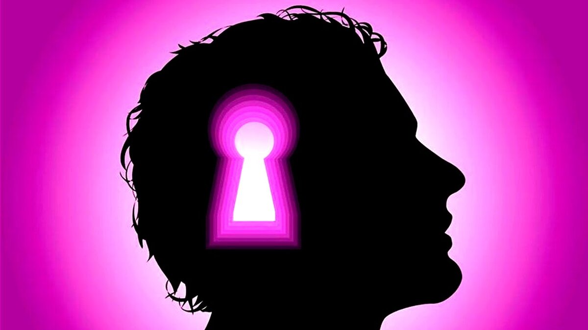 Источник фото: https://yandex.ru/images/