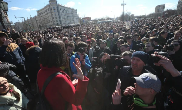 Фото в свободном доступе