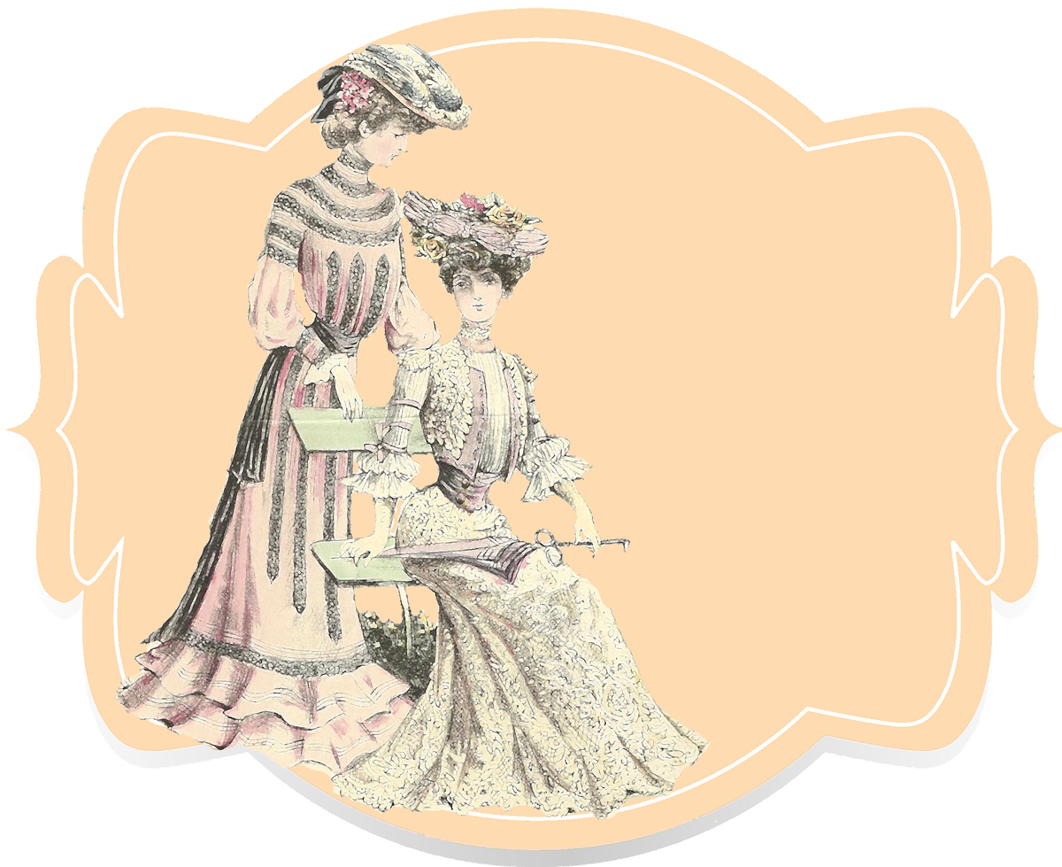 Изображение Jo-B с сайта Pixabay 