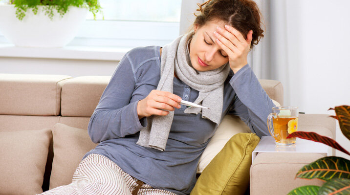 Источник: https://bronkhi.ru 