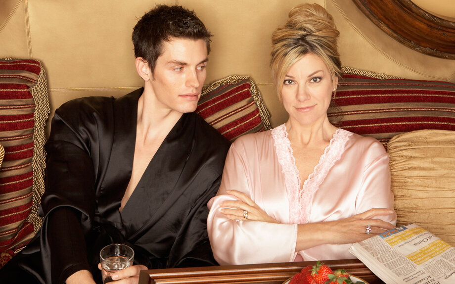 Выбор за вами