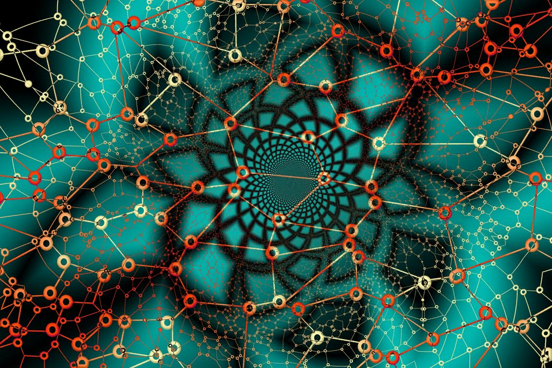 взято из открытых источников