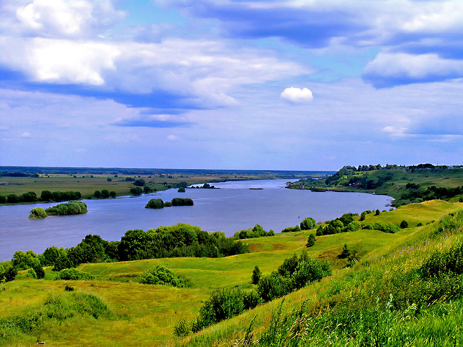 Фото из открытых источников.