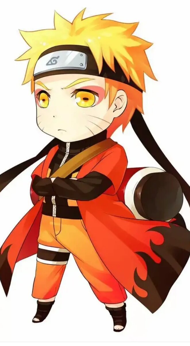 Мимимимимими