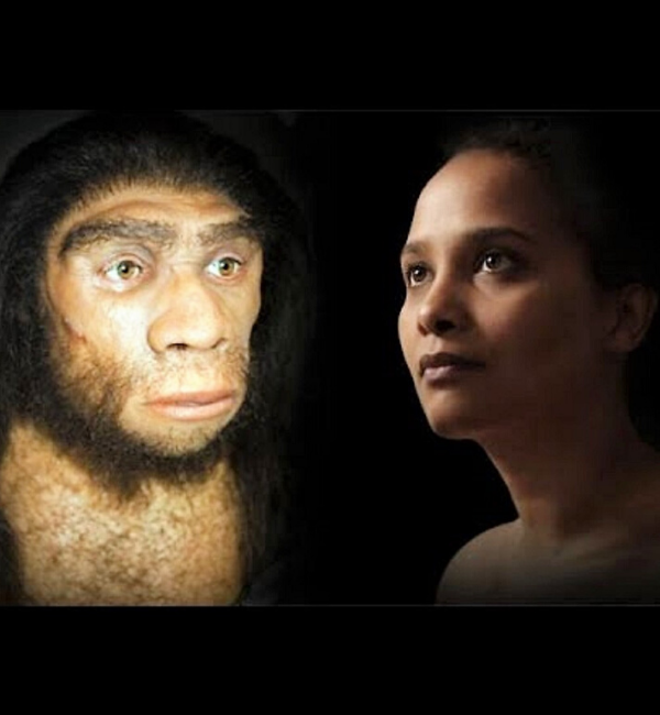 Неандерталец и современный человек - https://yandex.ru/images/search?text=неандерталец%20из%20марокко&from=tabbar&p=1&pos=39&rpt=simage&img_url=https%3A%2F%2Fsci360.org%2Fwp-content%2Fuploads%2F2019%2F01%2Fhqdefault.jpg