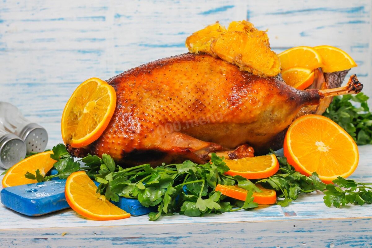 Фото из Яндекс.Картинки