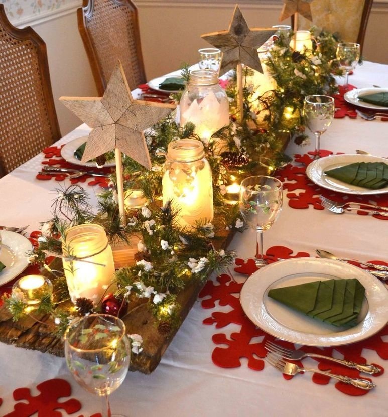 https://vilkin.pro/article/season/servirovka-stola-na-novyj-god-2020