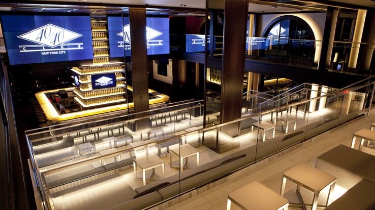 фото: therichest.com