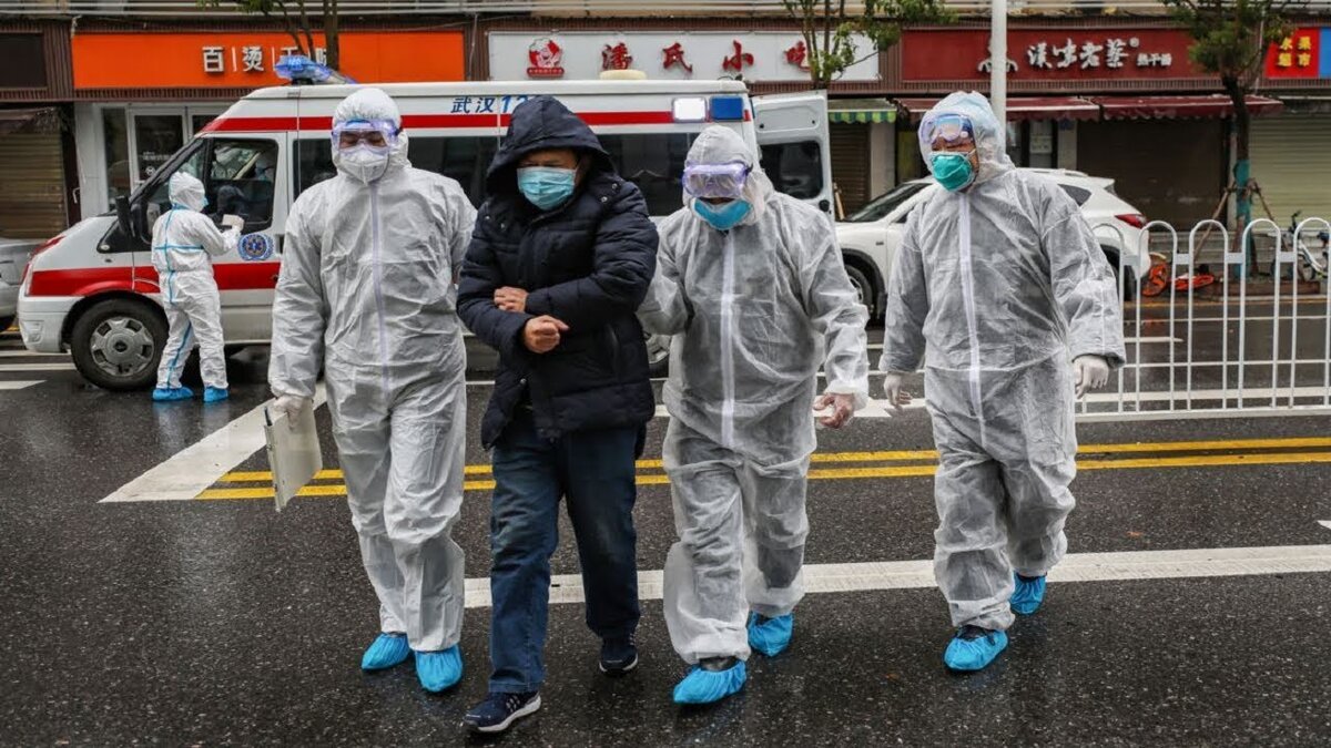 Фото с Яндекс