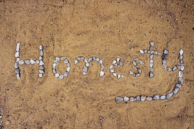 Фото с pixabay.com