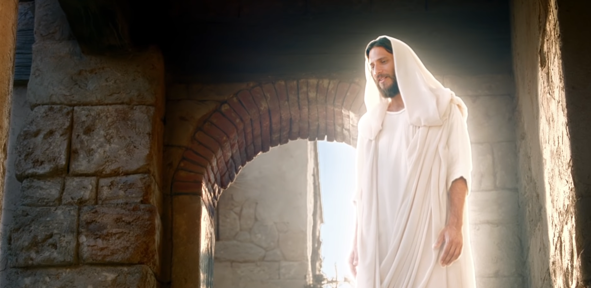 Источник: https://www.churchofjesuschrist.org/inspiration/latter-day-saints-channel/watch/series/bible-videos/an-angel-foretells-christs-birth-to-mary?lang=eng