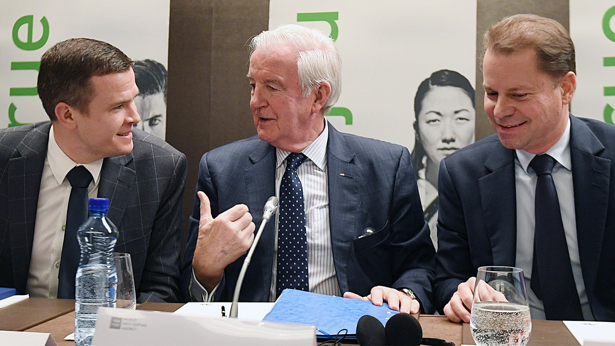 фото из Сети