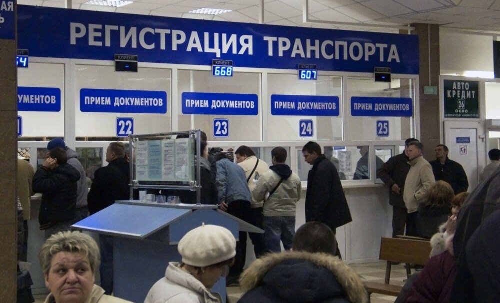 фото https://forpostsevastopol.ru/