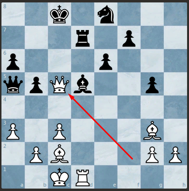 -2-2