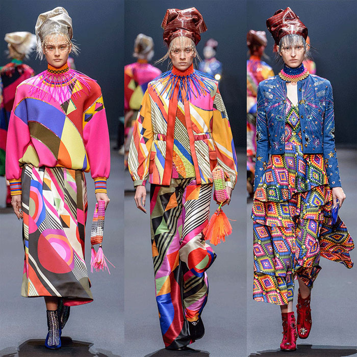 Фото из открытого источника 