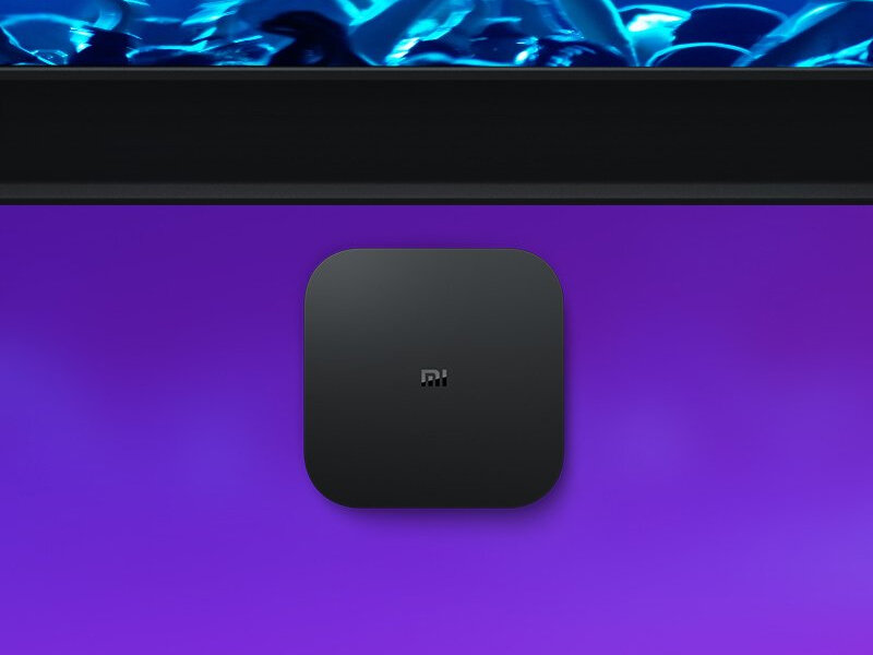 Настройка приставки xiaomi tv box s. Медиаплеер Xiaomi mi Box s. Xiaomi mi TV Box s 2 Gen. Mi Box 4 андроид 10.