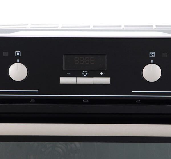 источник: market.yandex