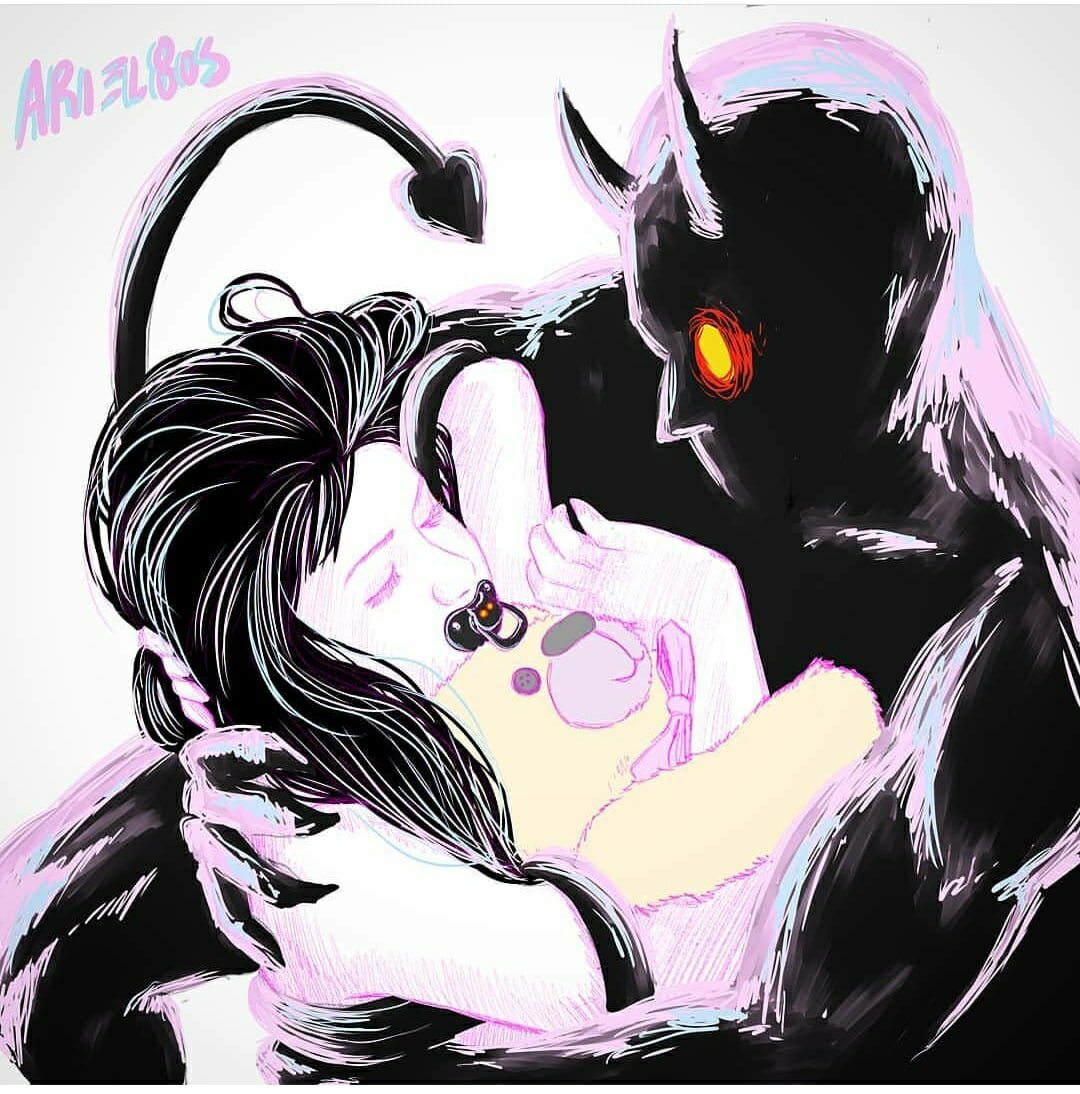 Советы для новоиспеченных папочек