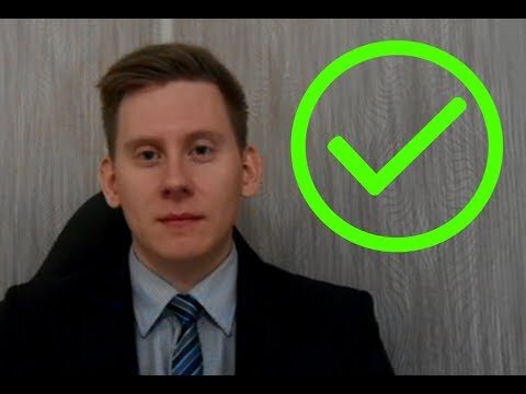 картинка взята из открытого источника Яндекс.картинки