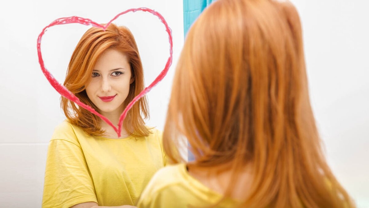 Источник: whatsupmoms.com