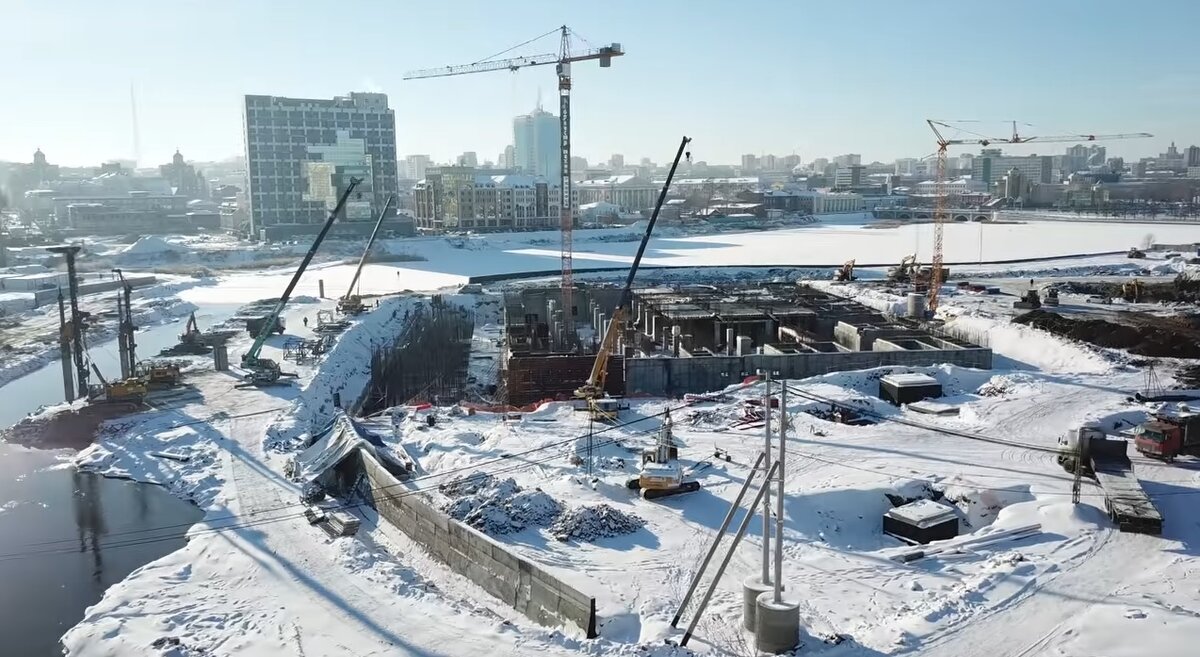 Реальность