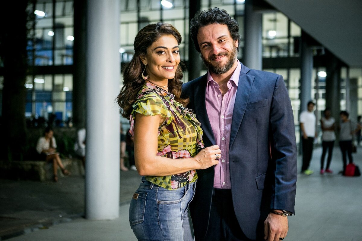 Источник фото: goo.gl