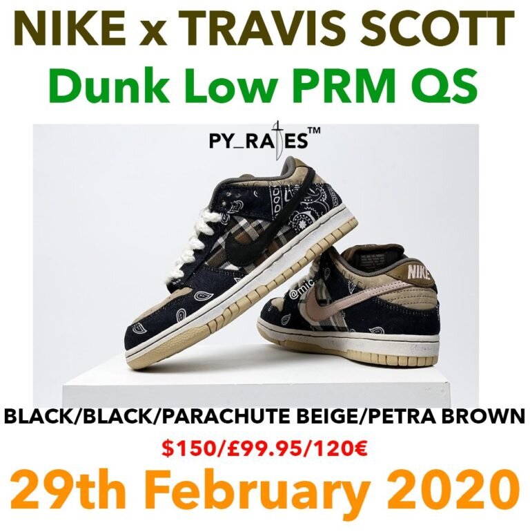 Фото: sneakerbardetroit.com 