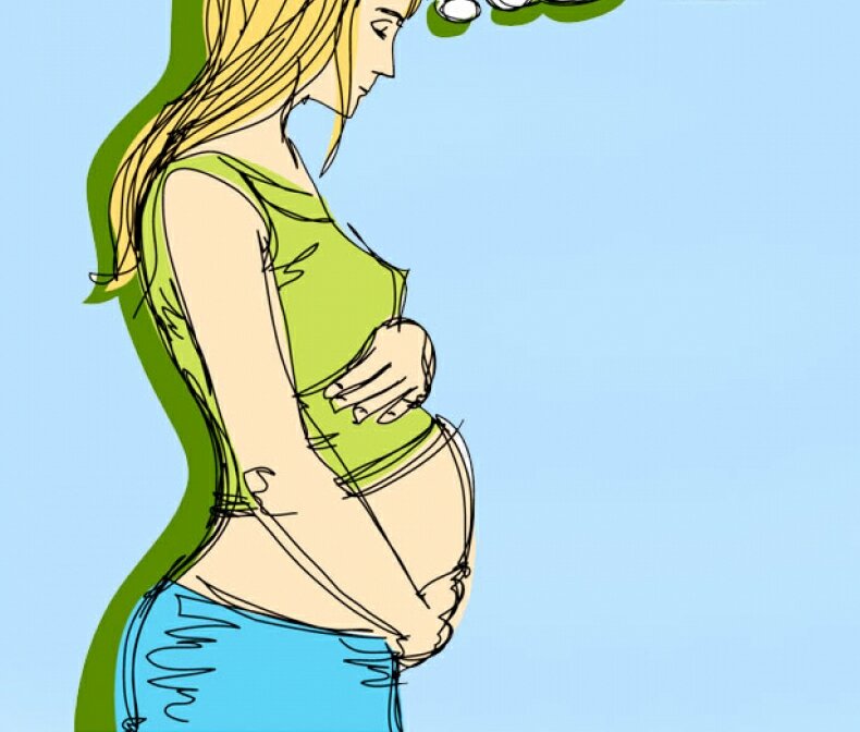 ЯндексЯндекс картинки