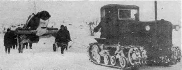 фото из открытых источников