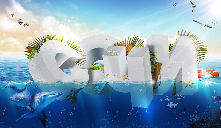 картинка взята из открытых источников интернета.