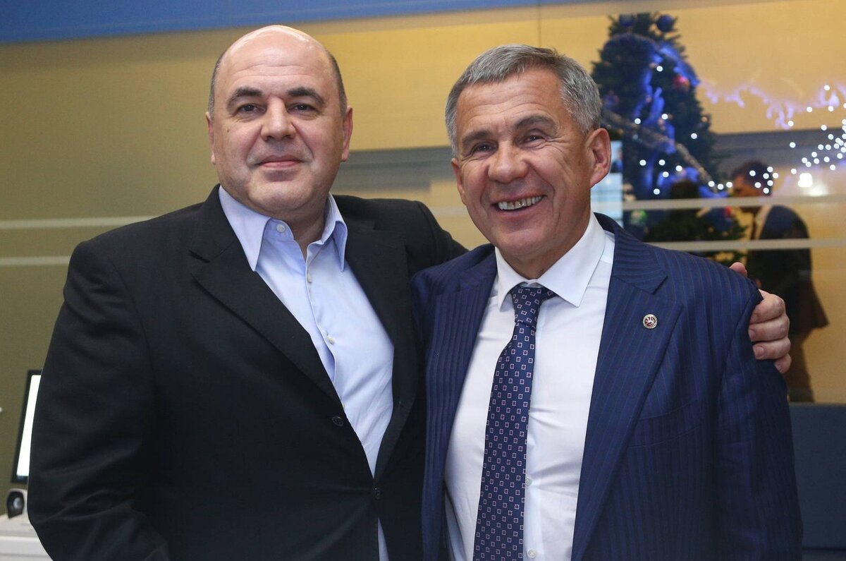 Фото из открытых источников.