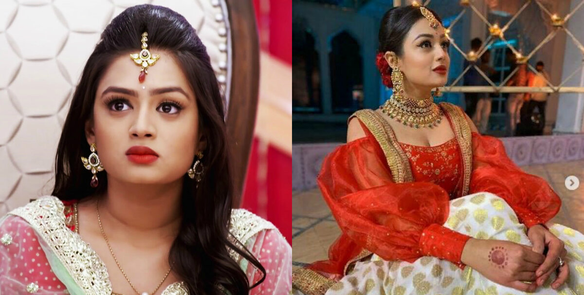 Госпожа невеста индийский. Госпожа невеста индийский. Госпожа невеста индийский. Госпожа невеста индийский. Госпожа невеста индийский.