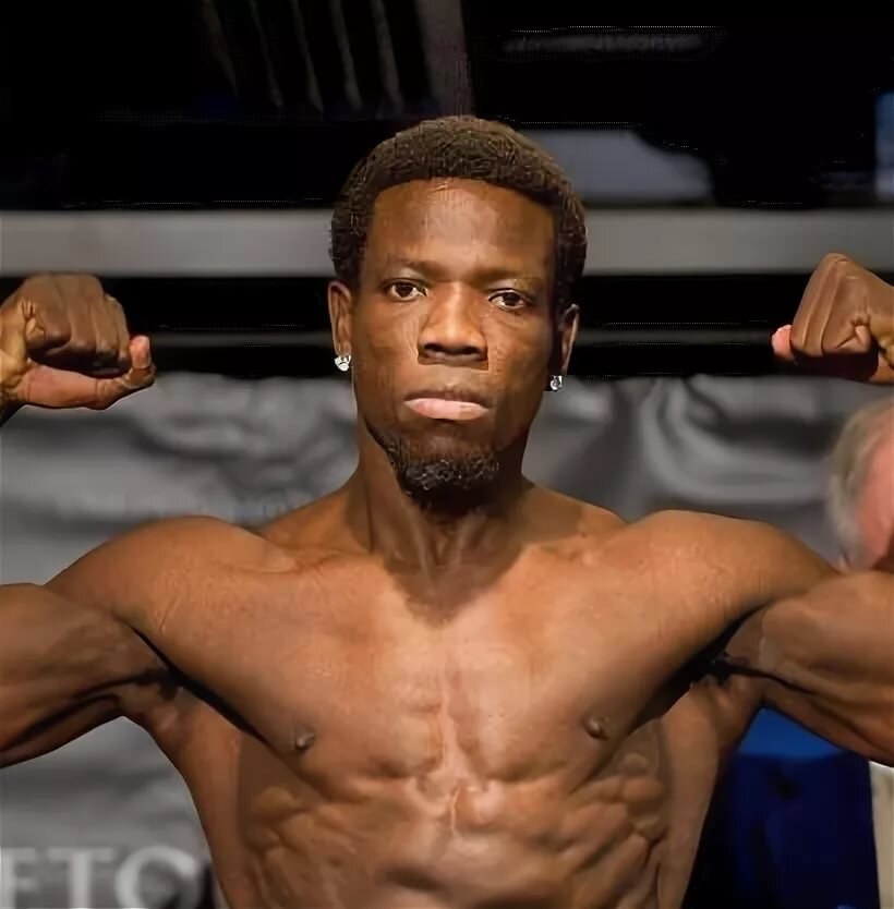 Эдисон миранда. Эдисон миранда боксер. История эдисона миранды. Фильм поверь в мечту эдисон миранда. Yordanis despaigne эдисон миранда.