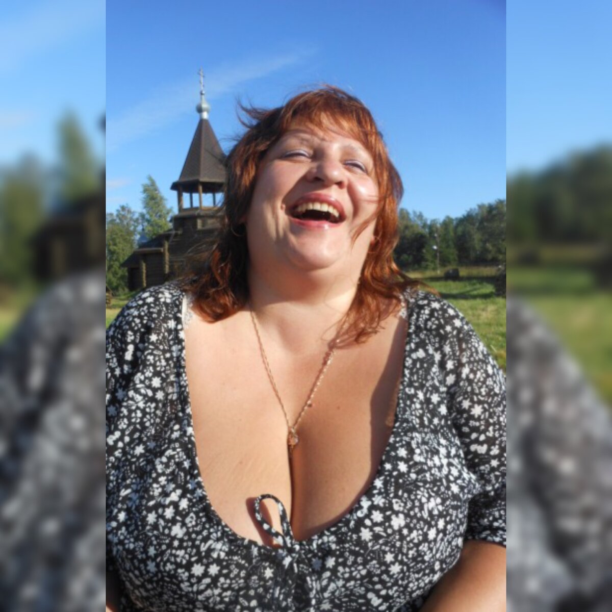 Открытые источники