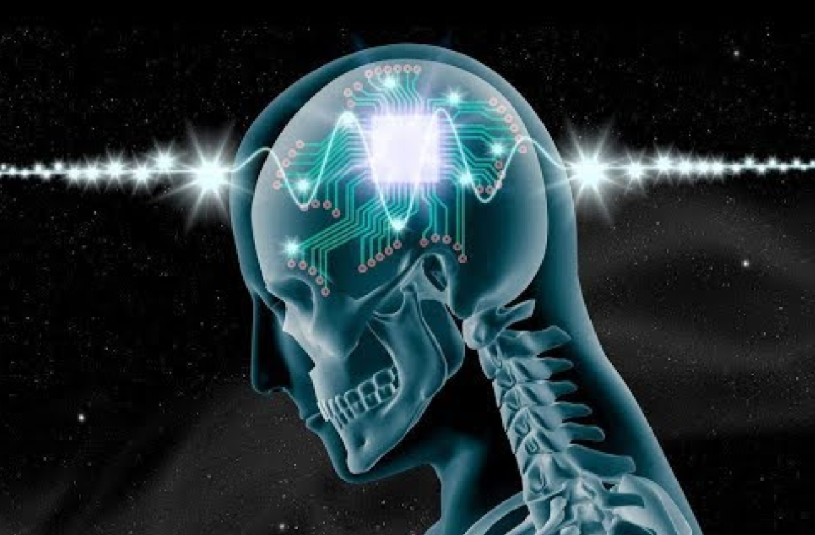 Фото с сайта: https://goo-gl.su/5uZO6