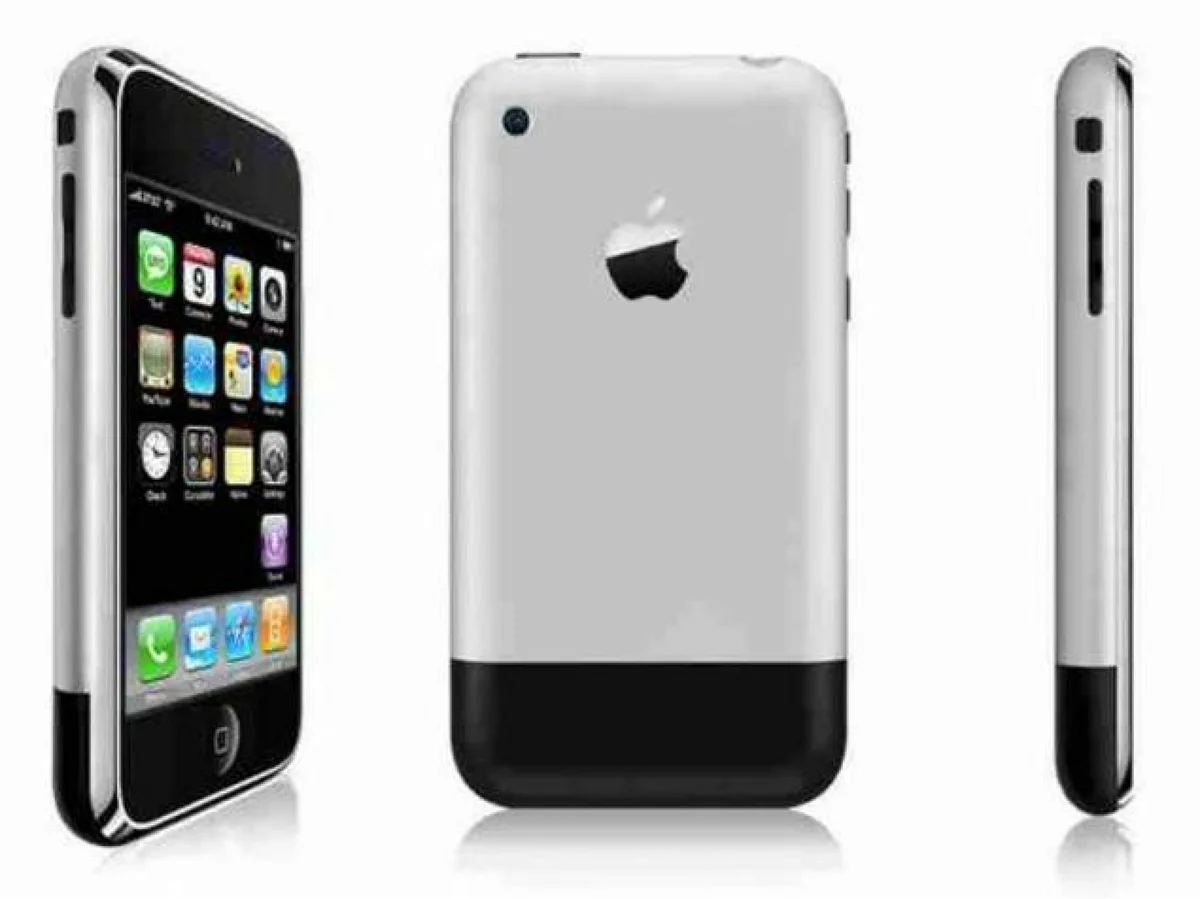 Iphone 1 2007. Эпл 1 айфон. Apple iphone 2g. Iphone 2g 2007.
