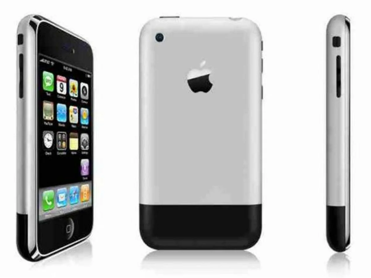 Монголия айфоны. Iphone 1 2007. Эпл 1 айфон. Apple iphone 2g. Iphone 2g 2007.