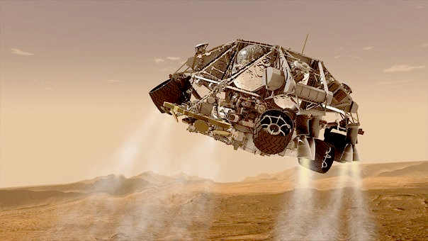 pixabay.com | mistika-ili-fake|